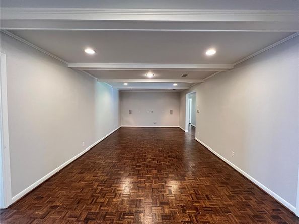 4181  Lively Lane , Dallas Texas 75220