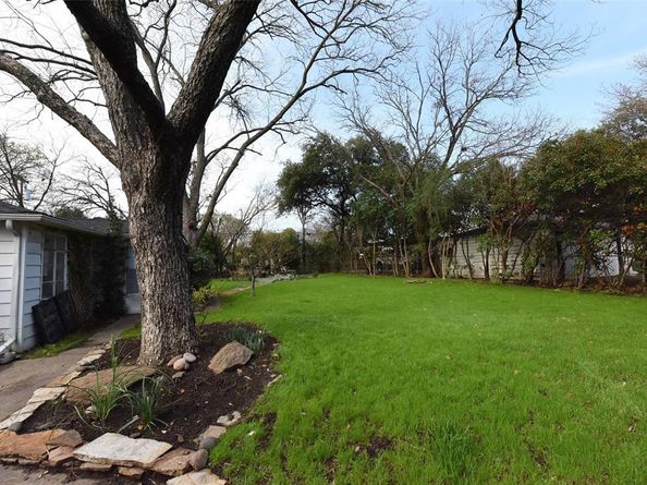 4181  Lively Lane , Dallas Texas 75220