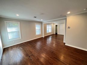 4181  Lively Lane , Dallas Texas 75220