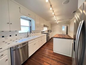 4181  Lively Lane , Dallas Texas 75220