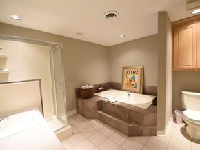 4181  Lively Lane , Dallas Texas 75220