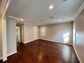 4181  Lively Lane , Dallas Texas 75220