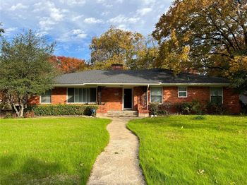 4181  Lively Lane 