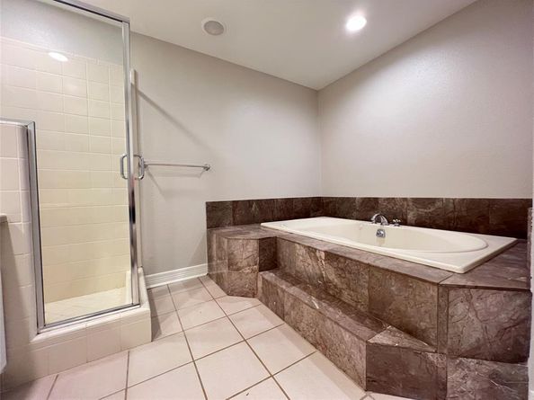4181  Lively Lane , Dallas Texas 75220