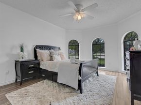 210  Sunray Lane , Sunnyvale Texas 75182