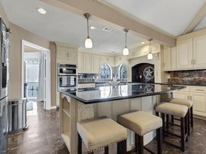 210  Sunray Lane , Sunnyvale Texas 75182