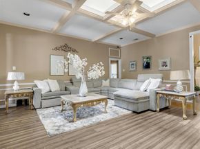 210  Sunray Lane , Sunnyvale Texas 75182