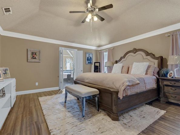 210  Sunray Lane , Sunnyvale Texas 75182