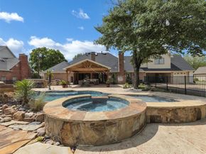 210  Sunray Lane , Sunnyvale Texas 75182