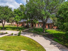 210  Sunray Lane , Sunnyvale Texas 75182