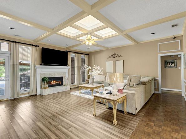 210  Sunray Lane , Sunnyvale Texas 75182