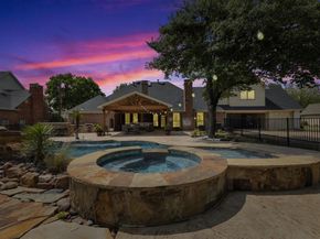 210  Sunray Lane , Sunnyvale Texas 75182