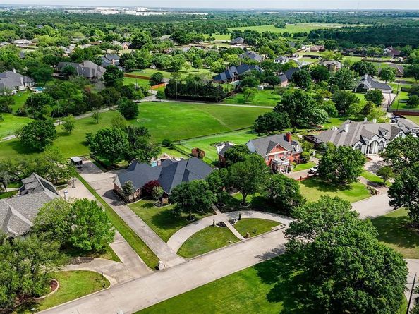 210  Sunray Lane , Sunnyvale Texas 75182