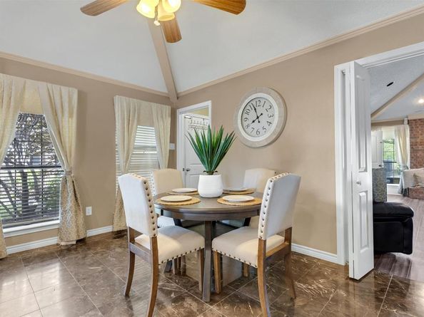 210  Sunray Lane , Sunnyvale Texas 75182