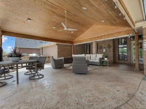 210  Sunray Lane , Sunnyvale Texas 75182