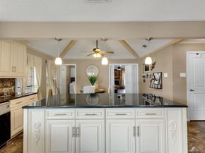 210  Sunray Lane , Sunnyvale Texas 75182