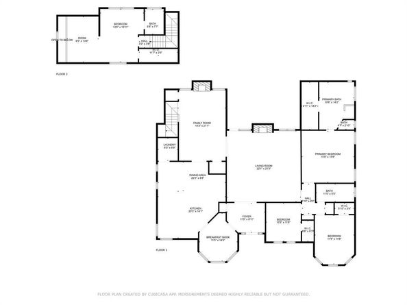 210  Sunray Lane , Sunnyvale Texas 75182