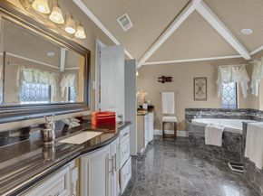 210  Sunray Lane , Sunnyvale Texas 75182