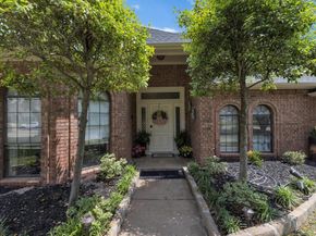 210  Sunray Lane , Sunnyvale Texas 75182