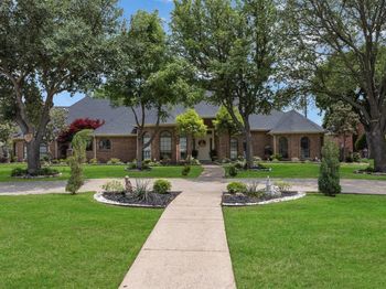 210  Sunray Lane 