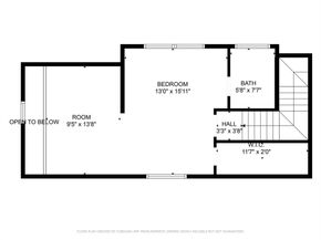 210  Sunray Lane , Sunnyvale Texas 75182