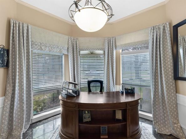 210  Sunray Lane , Sunnyvale Texas 75182