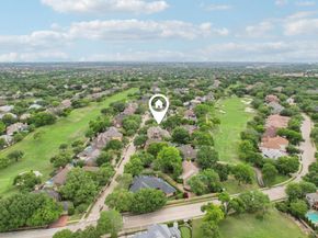 4  Spyglass Court , Frisco Texas 75034