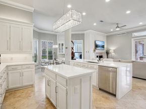 4  Spyglass Court , Frisco Texas 75034