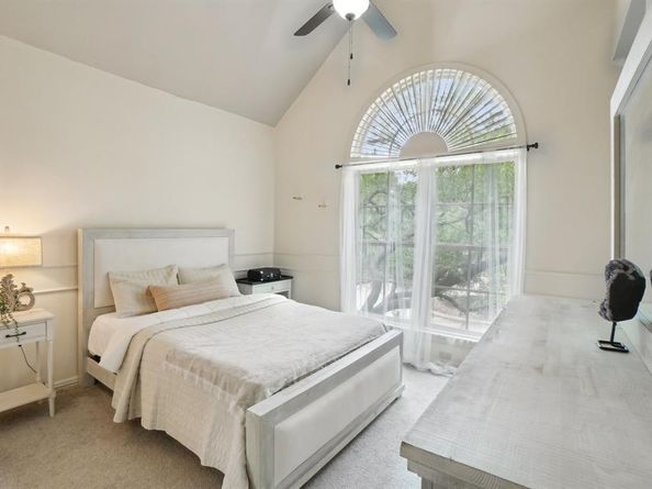4  Spyglass Court , Frisco Texas 75034