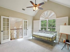 4  Spyglass Court , Frisco Texas 75034