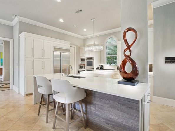 4  Spyglass Court , Frisco Texas 75034