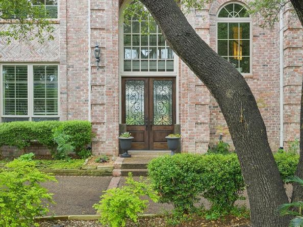 4  Spyglass Court , Frisco Texas 75034