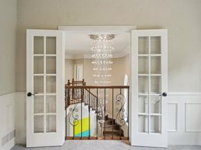 4  Spyglass Court , Frisco Texas 75034