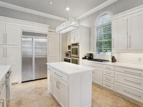 4  Spyglass Court , Frisco Texas 75034