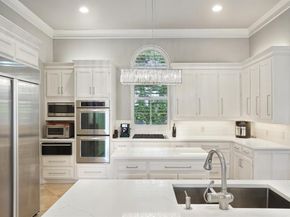 4  Spyglass Court , Frisco Texas 75034