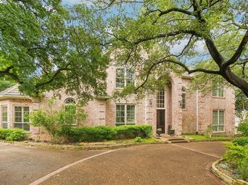4  Spyglass Court 
