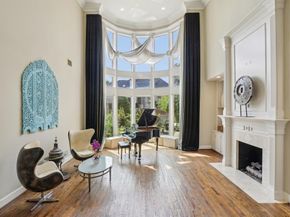 4  Spyglass Court , Frisco Texas 75034