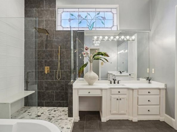 4  Spyglass Court , Frisco Texas 75034