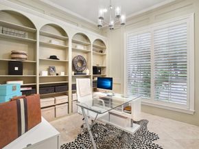 4  Spyglass Court , Frisco Texas 75034
