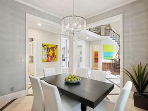 4  Spyglass Court , Frisco Texas 75034