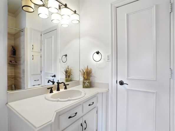 4  Spyglass Court , Frisco Texas 75034