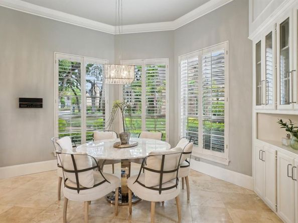 4  Spyglass Court , Frisco Texas 75034