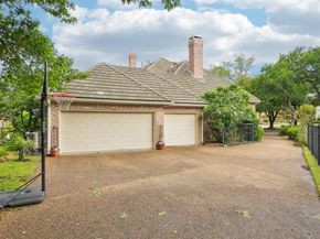 4  Spyglass Court , Frisco Texas 75034