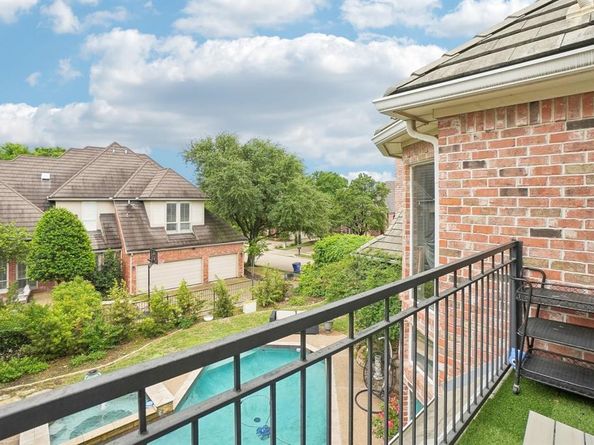 4  Spyglass Court , Frisco Texas 75034