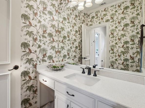 4  Spyglass Court , Frisco Texas 75034