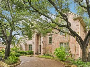 4  Spyglass Court , Frisco Texas 75034