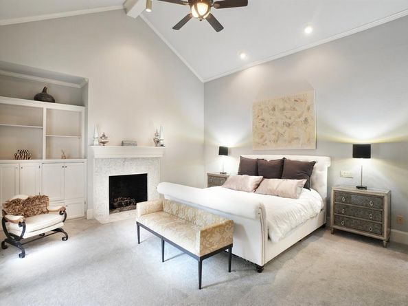 4  Spyglass Court , Frisco Texas 75034