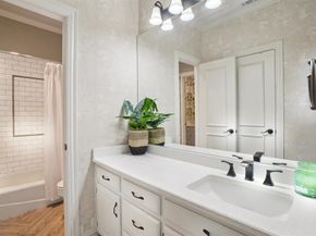 4  Spyglass Court , Frisco Texas 75034