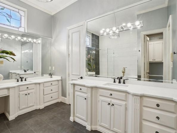 4  Spyglass Court , Frisco Texas 75034