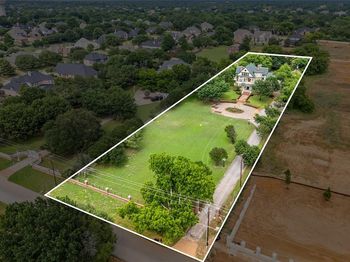5317  Bluebonnet Drive 